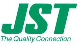 jst