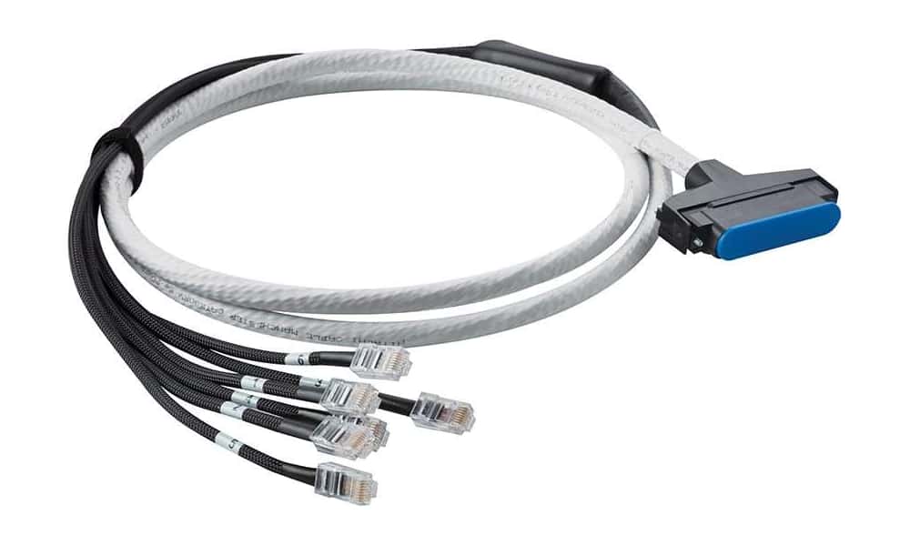 jst-connector