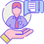 trust-logo