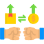 trust-logo