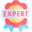 trust-logo