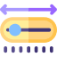 trust-logo