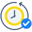 trust-logo