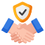 trust-logo